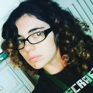 Meet your Posher, Cyberwaddles